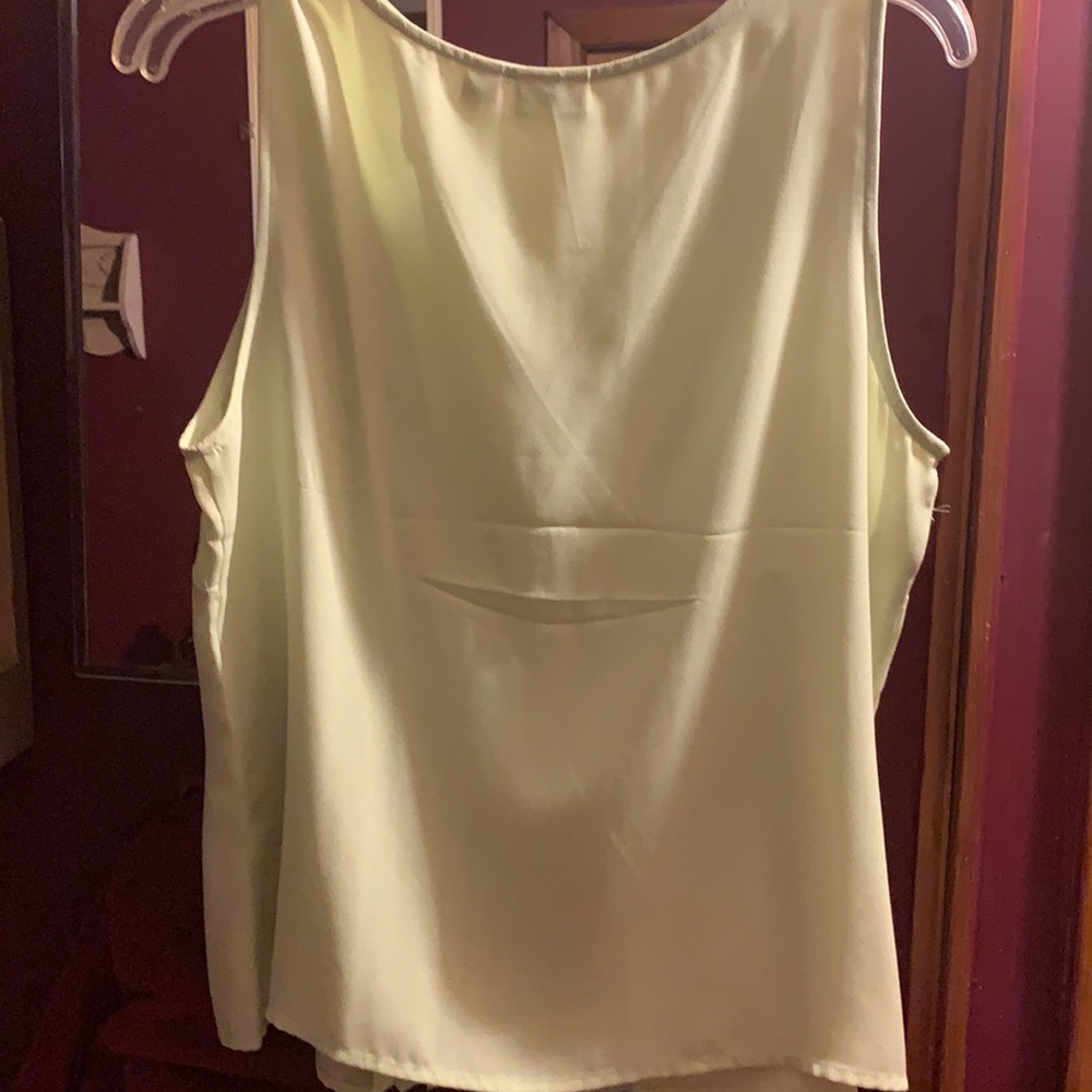 Shirt - Picture 2 of 2